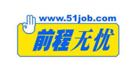 武漢亞洲建設 武漢亞洲建設
